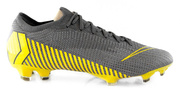 Korki lanki Nike Vapor Elite FG AH7380-070 - profes.