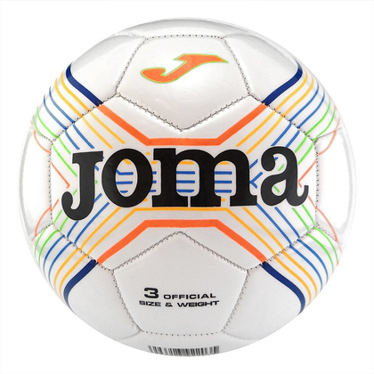 Buty Joma Tactil 702 Sala + Piłka
