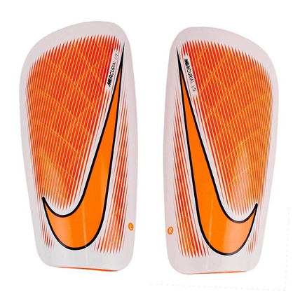 Ochraniacze piłkarskie Nike Mercurial Lite SP2086 102