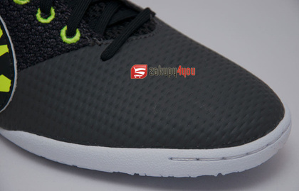 Buty halowe Nike Five Elastico Pro III