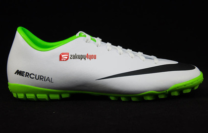 Buty NIKE Mercurial Victory IV TF