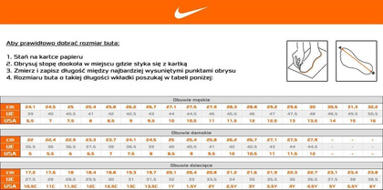 Pomarańczowe buty piłkarskie korki Nike Phantom GT2 Academy FG/MG DC0812 808 - Junior