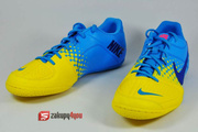 Buty halowe Nike Five Elastico 