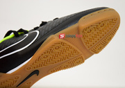 Halówki  Nike  Magista Ola IC