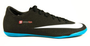 Halówki Nike Mercurial Victory V IC CR7 - LIMITOWANE