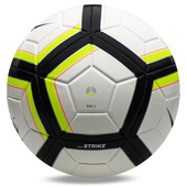 NIKE STRIKE TEAM SC3176-100 r4