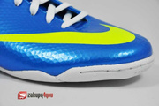 Halówki Nike Mercurial Victory IV IC