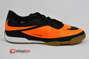 Buty halowe HYPERVENOM PHADE IC 