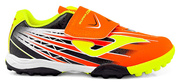 Buty na orlik Joma Super Copa 908 Turf + Piłka