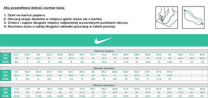 Zielono-czarne buty piłkarskie na orlik Nike Mercurial Superfly Club CR7 TF AJ3570-390