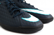  Buty Nike HypervenomX Phade IC 852543-414