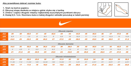  Buty  Nike Hypervenom Phelon FG 820113-061