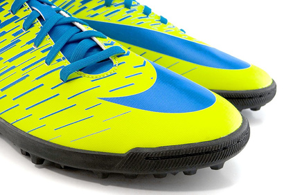 Buty Nike Bravatax TF 844440-700 JR
