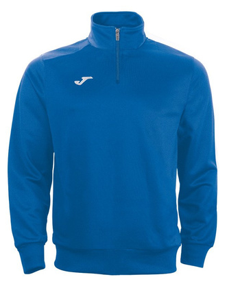Niebieska bluza sportowa Joma Combi Faraon 100285.700 