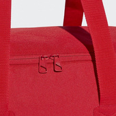 Torba sportowa Adidas Tiro BS4749