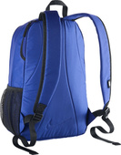 PLECAK SZKOLNY NIKE  EMBARCA MEDIUM BA4862-404