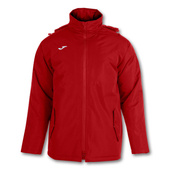 Czerwona kurtka zimowa Joma Anorak Trivor 102256.600