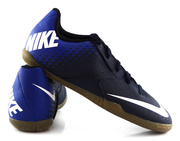 Buty Nike Bombax IC 826485-414