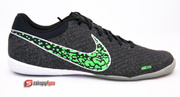 Halówki 5 Five Nike Elastico Finale II