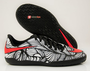 Buty halowe HYPERVENOM PHELON IC JR