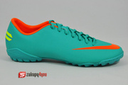 Buty NIKE Mercurial Victory  III TF