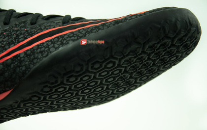 Buty  Nike MercurialX Finale IC - SAFARI