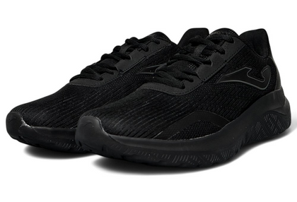 Czarne buty Joma Sodio 2521 RSODIS2521