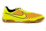 Halówki  Nike  Magista Ola IC