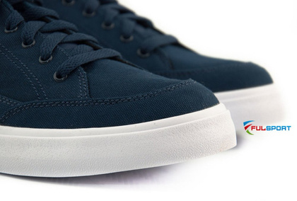 Buty męskie Nike GTS TXT 840300-410
