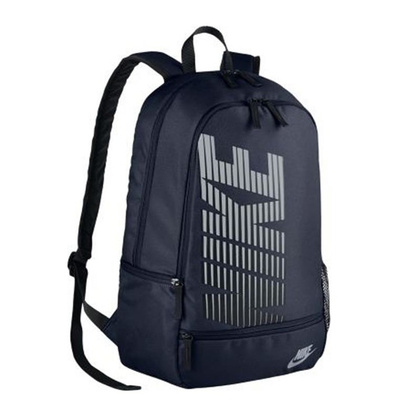  PLECAK NIKE CLASSIC NORTH  BA4863-451