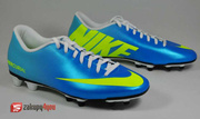 Buty Piłkarskie Nike Mercurial Vortex FG 