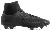  Buty Nike Mercurial Victory DF FG 903609-001 
