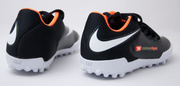 Halowki Nike MercurialX Pro Street TF Junior