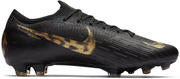 Korki lanki Nike Vapor Elite FG AH7380-077 - profes.