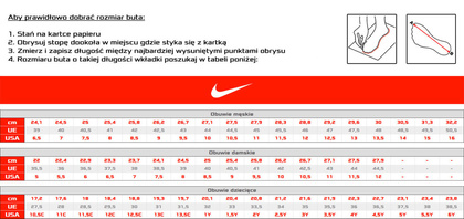 Czerwone buty piłkarskie Korki lanki Nike Phantom VSN Elite DF FG AO3262-600 - profes.