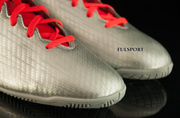 BUTY ADIDAS X 16.4 IN JUNIOR