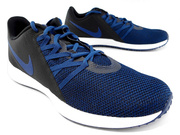 Buty męskie Nike Varsity Complete Trainer AA7064-004