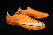 Buty NIKE  Mercurial Victory V TF 