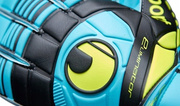 Rękawice bramkarskie Uhlsport Eliminator 100014201