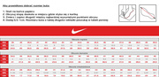 Buty Nike Tiempo Legend Club IC AH7245-006