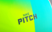 Piłka  nożna Nike Pitch La Liga SC3138-702 r4