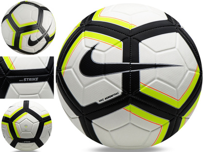 NIKE STRIKE TEAM SC3176-100 r4