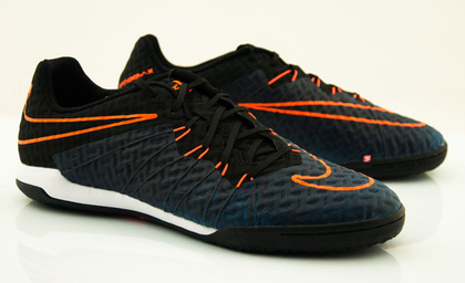 Nike HypervenomX Finale IC 749887-008