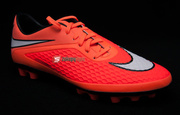 Buty na orlika NIKE HYPERVENOM PHELON AG