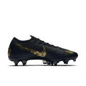 Korki NIKE MERCURIAL VAPOR 12 ELITE SG-PRO AC AH7381-077