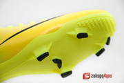 Korki Nike Mercurial Victory IV  FG 