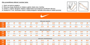  Buty  Nike Hypervenom Phelon FG 820113-061