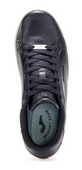 Granatowe buty Joma C.Classic Premium CCLAPS2503