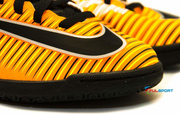 Buty Nike Mercurial Vortex IC 831970-801