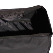 Torba sportowa Adidas Tiro TB B46124